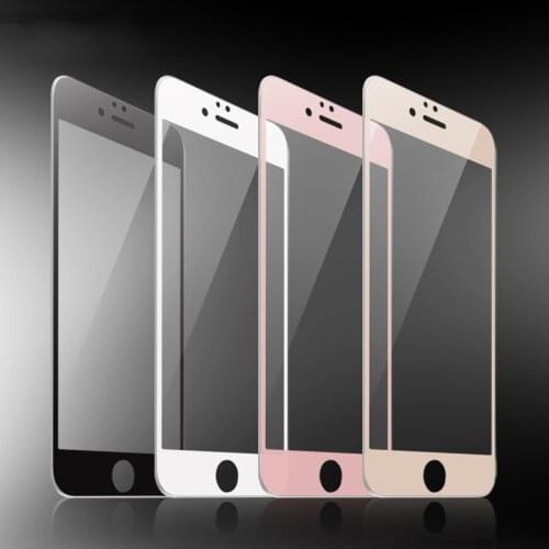 AumKou Wireless Chargers For Iphone