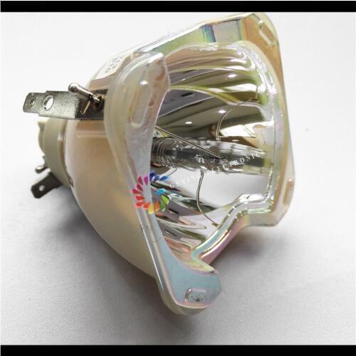 Free Shipping UHP 400/320W 1.3 5J.J4D05.001 Original Projector Lamp Bulb For SP891