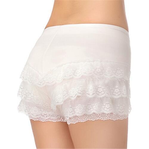 Легинсы с принтом Bigdajutu China At AliExpress