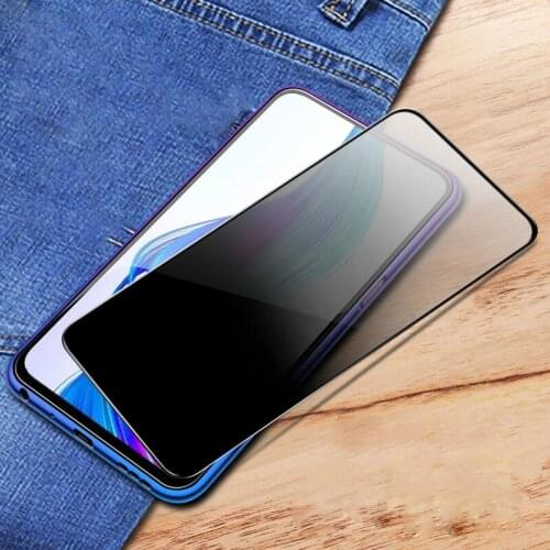 Bolomboy Mobile Phone Accessories