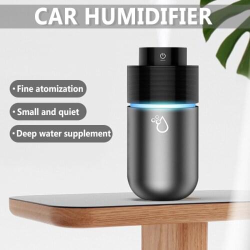 Автомобильные ионизаторы Centechia China At AliExpress