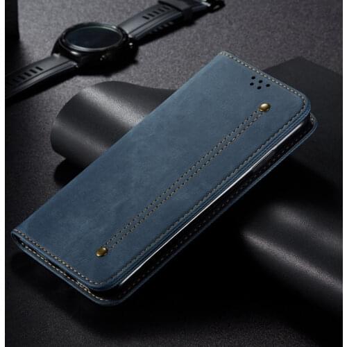 Mi Poco M3 Pro 5G 4G 2021 Luxury Case for Xiaomi Pocophone M3 3M Pro Retro Flip Leathet Wallet Case Mi Poco M3 Pro Stand Cover