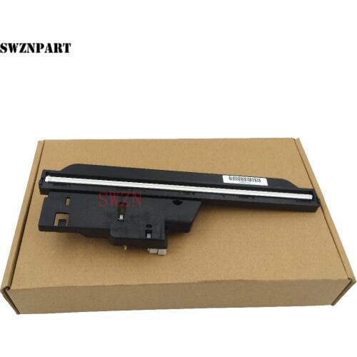Flatbed Scanner Drive Assy Scanner Head Asssembly for HP CM1415 CM1410 CM1415FN 1415 M1536 1536 M1530 1530