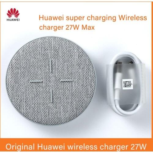 Зарядные устройства для аккумуляторов 小米有品 China At AliExpress