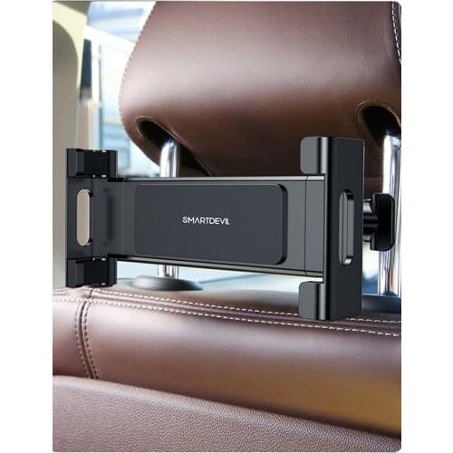 Держатели в машину JINGHANG China At AliExpress