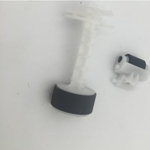 FEED PICKUP ROLLER FOR EPSON L110 L100 L130 L120 L200 L211 L201 L211 L300 L301 L303 L310 L313 L331 L350 L351 L353 L355 L358 L455