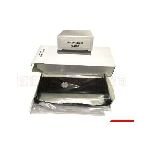 INK PRINTER RIBBON For HPSR001H0002C--OHKURA HPSR001H0002C Recorder