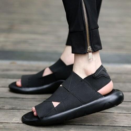 Malaimo Men's Sandals