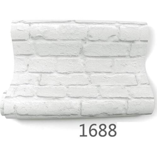 Mural Behangpapier Tapiz Para Moderno Behang Walpaper Parede Wall Paper Home Decor Papel De Pared Papier Peint Wallpaper Roll