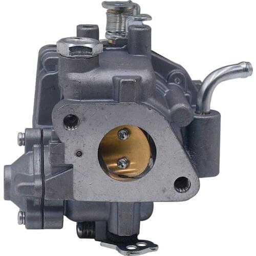 New Carburetor For Onan Cummins 146-0659 RV Generator KV Spec C D