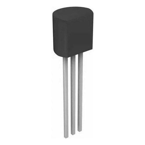 New LM61CIZ LM61 TO92 100% New Original