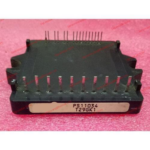 PS11034