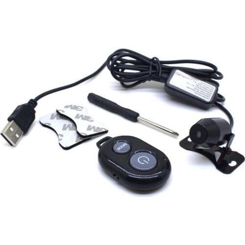 Remote Control USB Laser Projector Atmosphere Light Atuo Interior Accessories Car Celling Lamp