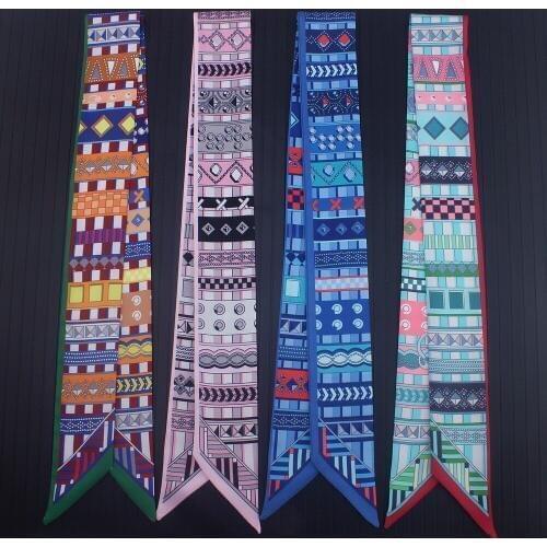 RenYvtil Women's Accessories