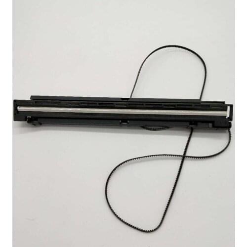 Scanning head for Brother DCP7080D-7180DN-mfc-7380-7480D-7880DN-2700D 2700DW