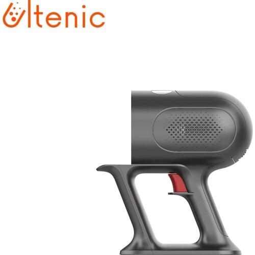 Ultenic Spare Parts For Vacuum Cleaners