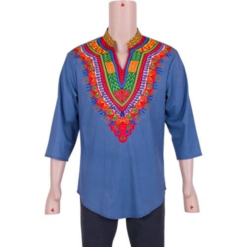 Мужские рубашки Xiaohuagua China At AliExpress