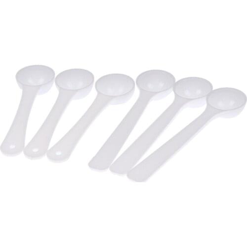 YOWEI Measuring Spoons