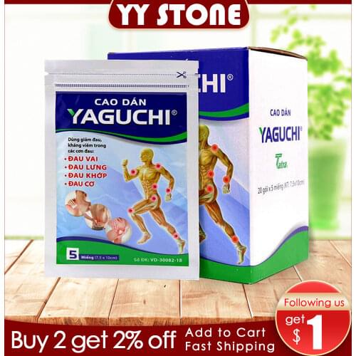 Yytcm Large One-piece Swimwear