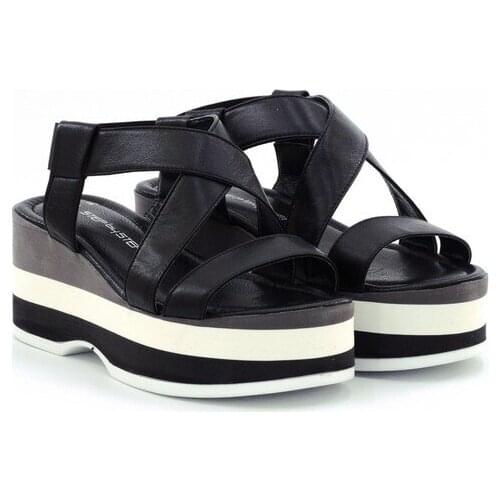 Women Sandals Genuine Leather Fashion High Quality Made in Turkey