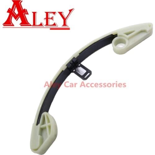 14510-PWC-004 0241657 14510 PWC 004 14510PWC004 Timing Chain Guide Brand New