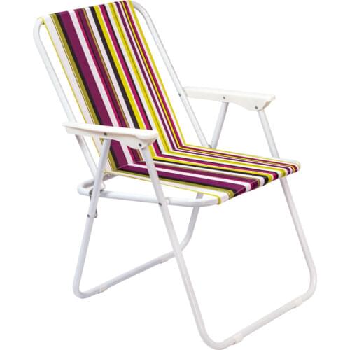 ACTIWELL Goods For Tourism