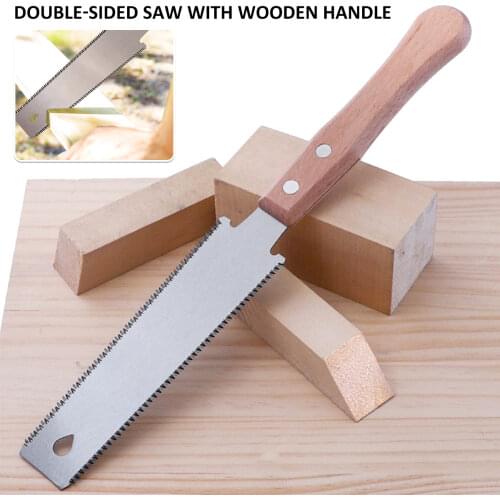 Adifare Hand Saws