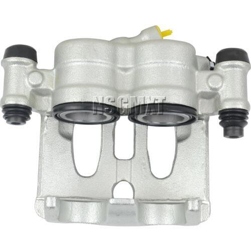 AP02 Front Left A0044202783 for Mercedes-Benz V-CLASS VITO Box Dualiner Tourer W447