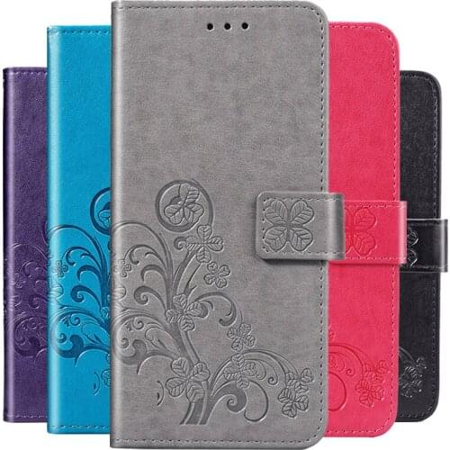 BETYCUZE Samsung Galaxy M21 Phone Cases