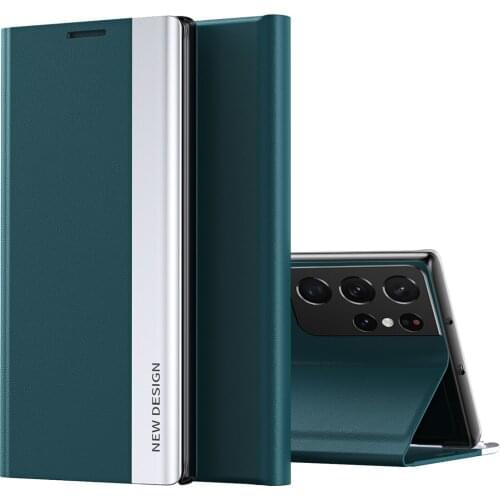 CASEISHERE Samsung Galaxy S21 Plus Phone Cases
