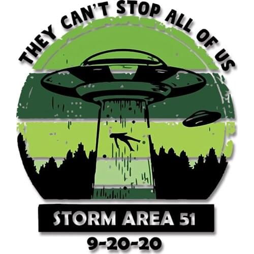 Airship Cheap Stickers on fabric Washable Heat Transfer PVC Patch DIY Appliques Ironing stickers Heat-sensitive patches