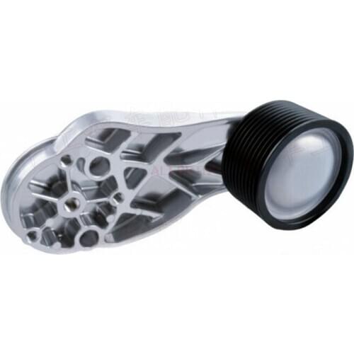 For VOLVO EC480 Idler assembly High-quality bearings excavator accessories