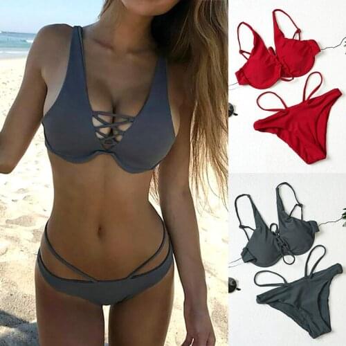 Купальники с рукавами Faroonee China At AliExpress