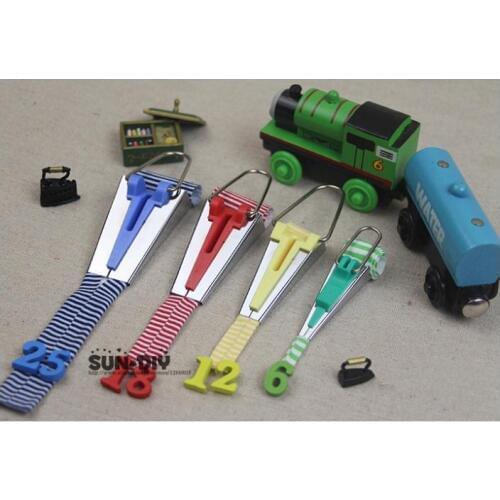 Free Shipping Tape Maker 4 pcs 6, 12, 18, 25mm, making bais tape, DIY patchwork craft tool, handmade sewing tools of needlework