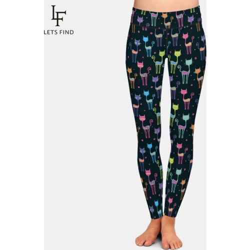 LETSFIND Goods For Sports And Recreation