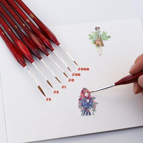 Minrosoon Stationery