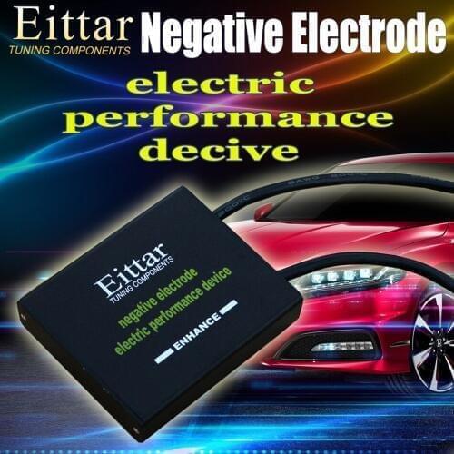 Minus Electricity Performance Enhancement Device Intelligent Power Device ovltage stabilizer