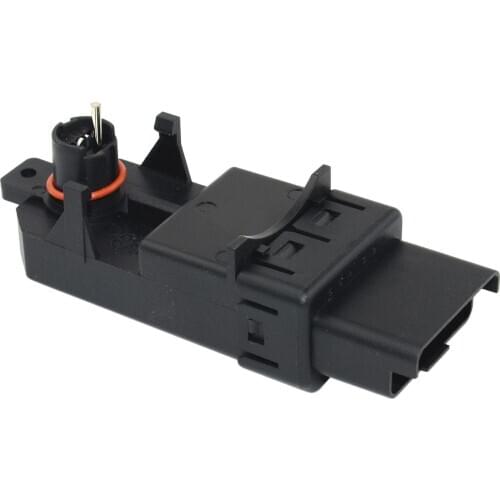 AP02 440726 440788 440746 288887 FOR RENAULT CLIO SCENIC GRAND SCENIC Megane Laguna WINDOW REGULATOR MOTOR MODULE