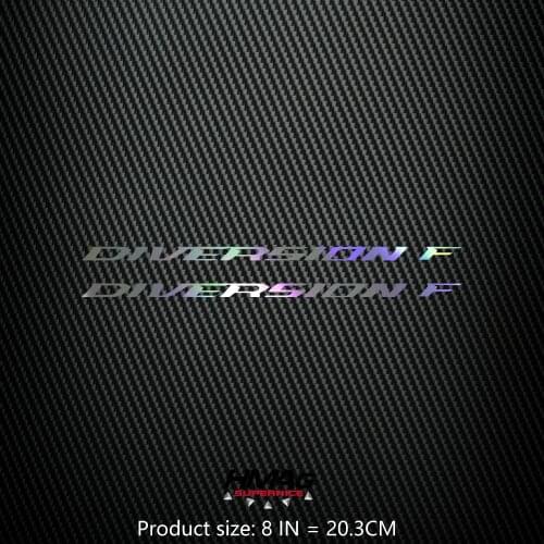 Аксессуары для экстерьера автомобиля Mxowla China At AliExpress