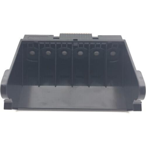 LZL QY6-0063 Printhead Print Head QY6-0063-000 Printer Head for Canon iP6600D iP6700D iP6600 iP6700