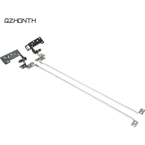 QZHONTH Laptop Hinges