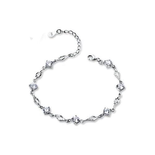 REETI Bracelets With Pendants