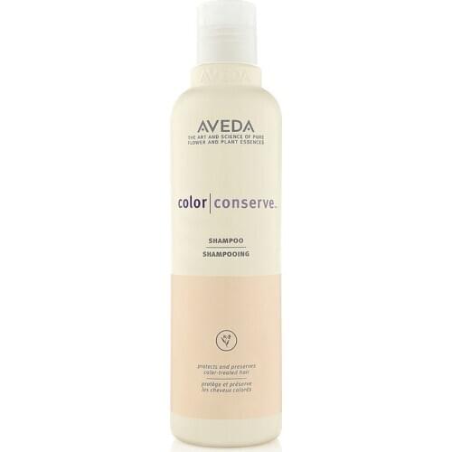 Aveda Color Conserve ™ Shampoo 250 ml
