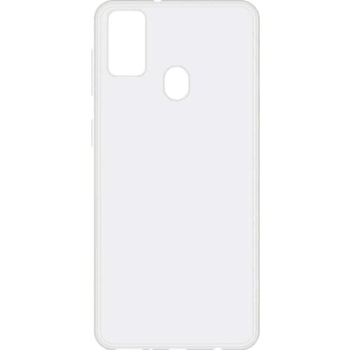 Shock Samsung Galaxy M30s Phone Cases