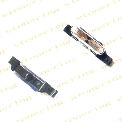 Клавиатуры для мобильных телефонов Stonering China At AliExpress