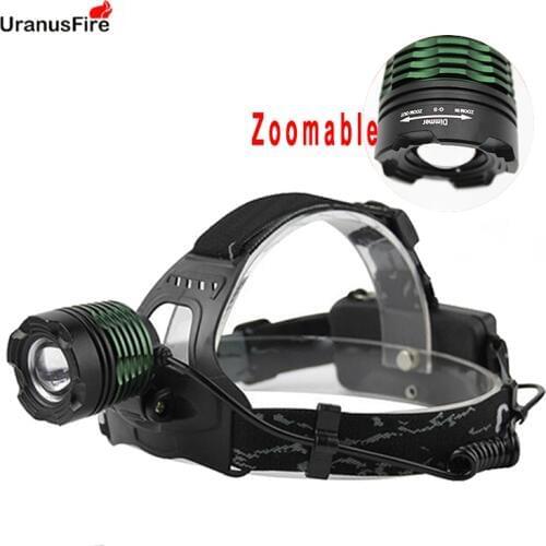 Uranusfire Climbing And Mountaineering Products
