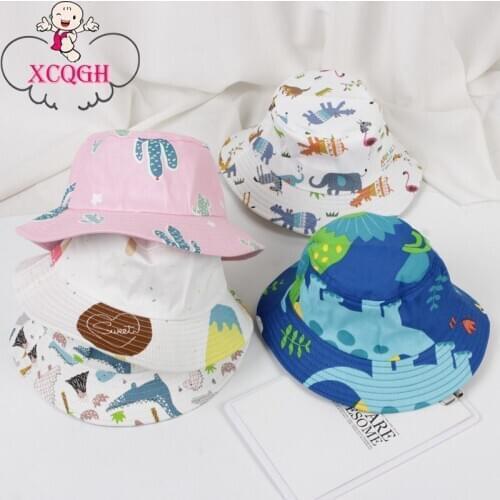 XCQGH Baby Clothes