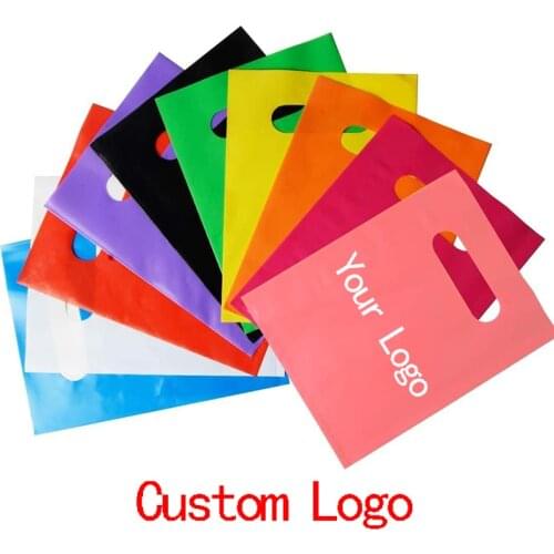 Чемоданы и дорожные сумки Ysmile China At AliExpress