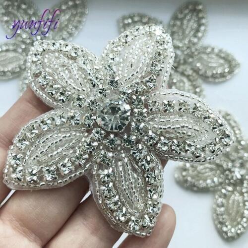 Yunfifi Hobby And Craft Supplies
