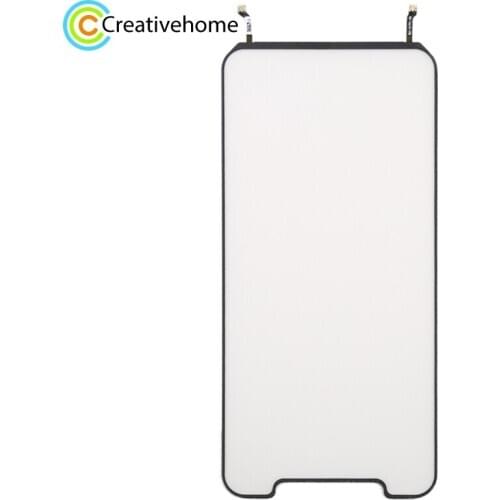 For iPhone 11 LCD Backlight Plate Screen Backlight Repair Accessories for Apple for iPhone 11